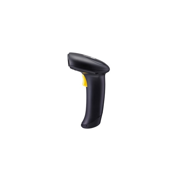 Bilde av 2D barcode reader - CipherLAB 1504P. Reader f.eks. QR codes (USB). EE1504P (DE,SE,NO,FI,RO,PL)